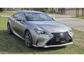LEXUS RC 2016/5 - 4