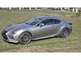 LEXUS RC 2016/5 - 2
