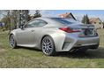 LEXUS RC 2016/5 - 5