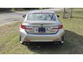 LEXUS RC 2016/5 - 6