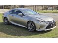 LEXUS RC 2016/5 - 1