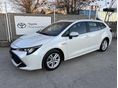 TOYOTA COROLLA Touring Sports 1.8 Hybrid Comfort Tech e-CVT 2020 - smart - led - kamera - első/hátsó radar - vez. tám. rendszerek