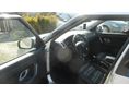 SKODA ROOMSTER 2007/7 - 3