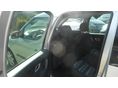 SKODA ROOMSTER 2007/7 - 4
