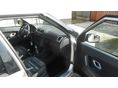 SKODA ROOMSTER 2007/7 - 5