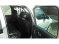 SKODA ROOMSTER 2007/7 - 6
