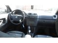 SKODA ROOMSTER 2007/7 - 7