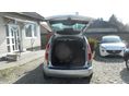 SKODA ROOMSTER 2007/7 - 8