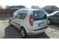 SKODA ROOMSTER 2007/7 - 9