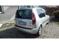 SKODA ROOMSTER 2007/7 - 10
