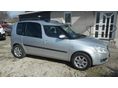 SKODA ROOMSTER 2007/7 - 12
