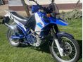 SUZUKI DR 750 1988/12 - 2