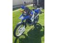 SUZUKI DR 750 1988/12 - 3