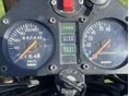 SUZUKI DR 750 1988/12 - 4
