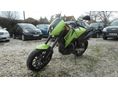KTM 640 DUKE 2 2001/3 - 1
