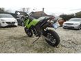 KTM 640 DUKE 2 2001/3 - 3