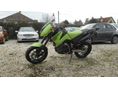 KTM 640 DUKE 2 2001/3 - 5