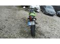 KTM 640 DUKE 2 2001/3 - 7