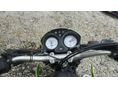 KTM 640 DUKE 2 2001/3 - 8