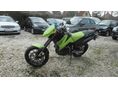 KTM 640 DUKE 2 2001/3 - 9