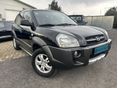 HYUNDAI TUCSON 2008/3 - 3