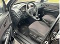 HYUNDAI TUCSON 2008/3 - 5