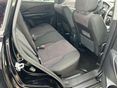 HYUNDAI TUCSON 2008/3 - 7