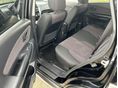 HYUNDAI TUCSON 2008/3 - 8