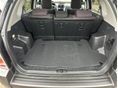 HYUNDAI TUCSON 2008/3 - 9