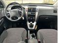 HYUNDAI TUCSON 2008/3 - 10