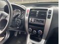 HYUNDAI TUCSON 2008/3 - 12