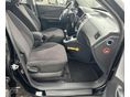HYUNDAI TUCSON 2008/3 - 6