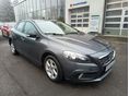 VOLVO V40 2013/12 - 1