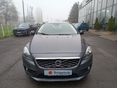 VOLVO V40 2013/12 - 2
