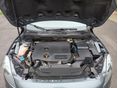 VOLVO V40 2013/12 - 3