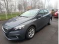 VOLVO V40 2013/12 - 4