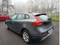 VOLVO V40 2013/12 - 5