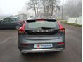 VOLVO V40 2013/12 - 6
