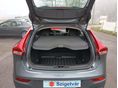 VOLVO V40 2013/12 - 7