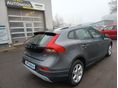 VOLVO V40 2013/12 - 8