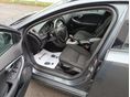 VOLVO V40 2013/12 - 9