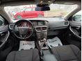 VOLVO V40 2013/12 - 10