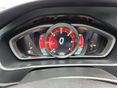 VOLVO V40 2013/12 - 12