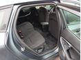 VOLVO V40 2013/12 - 11