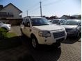 LAND ROVER FREELANDER 2010/2 - 2
