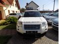 LAND ROVER FREELANDER 2010/2 - 3