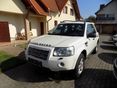 LAND ROVER FREELANDER 2010/2 - 1