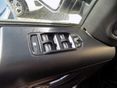 LAND ROVER FREELANDER 2010/2 - 4