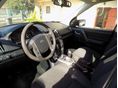 LAND ROVER FREELANDER 2010/2 - 5