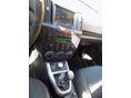LAND ROVER FREELANDER 2010/2 - 6
